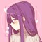 yuri