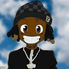 Kayb