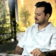 Mohammad