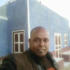 ياسرياسين العقيلي