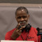 DJ 4GivN