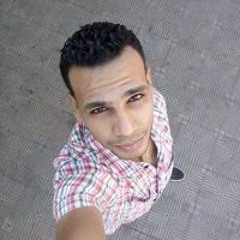 Ehab Omran