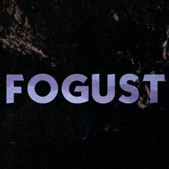 Fogust