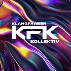Klangfarben Kollektiv