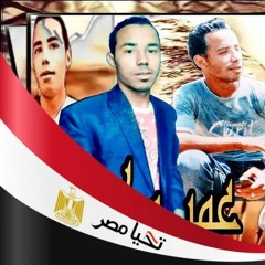 الممثل   عمر محمد