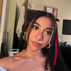 Farah Corpuz