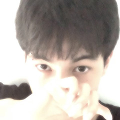 Đức Thắng