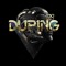 DuPinG28