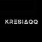 kresiaqq