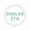 Similar ETA