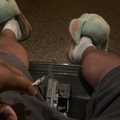 🪙StaxkItFasterr🪙