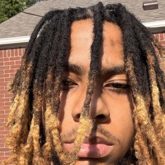 Nuu$ense (@nuusensee)
