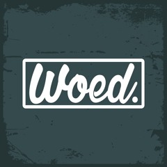 WOED