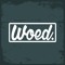 WOED