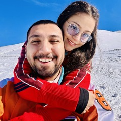 Yaşar Çelik Eğilmez