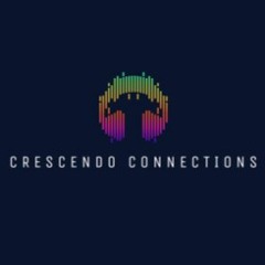 CRESCENDO CONNECTIONS