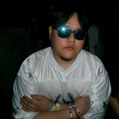 MakeItKlap!