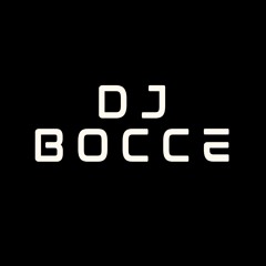 DJ BOCCE