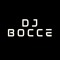 DJ BOCCE