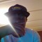 LiL Dugg