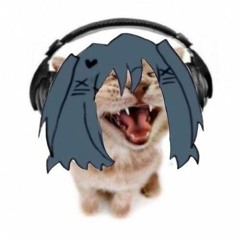 lanamana