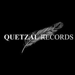 Quetzal Records