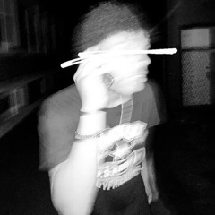 NXZIEL