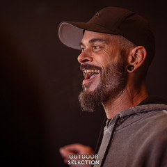 Tony Giannotta