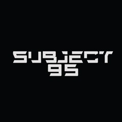 Subject95