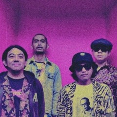 Post Not Rock Mortem