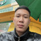 Nguyễn Trọng Tuấn
