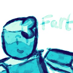 ⏤͟͟͞͞ραυʅα☆!