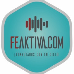 FeaktivaRadio