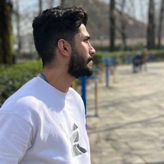 Mohammad Rezaei