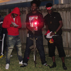Ynbd1k YB