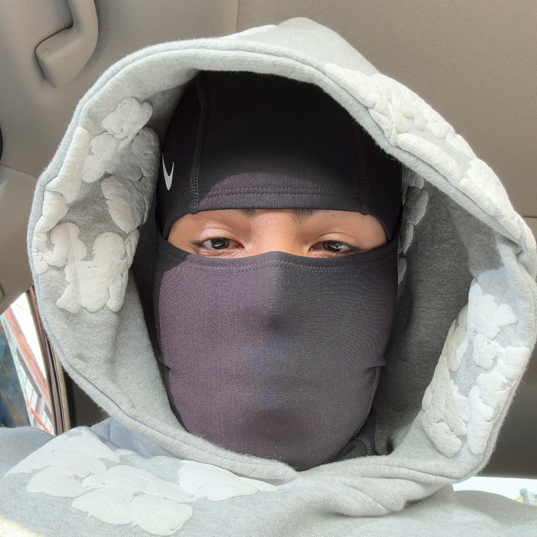 Stream bandzx2 music | Listen to songs, albums, playlists for free