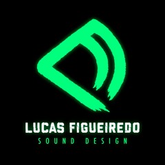 Lucas Figueiredo