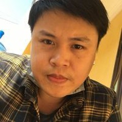 Mưa Vẫn Rơi