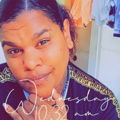 SiSsyJay