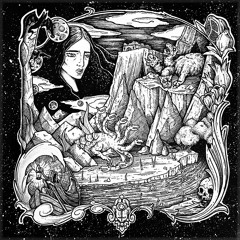 Minora S U P E R S T A N D L E S S