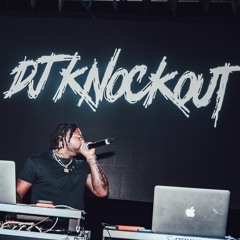 DJ KnockOut