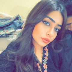 Ayesham Ali Khan
