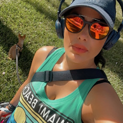 parisa la