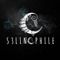 S3linoPhile