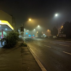 Daivik