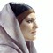 Mariam Tariq