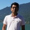 Arup Mazumder (অরূপ)