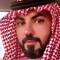 طلال الشمري