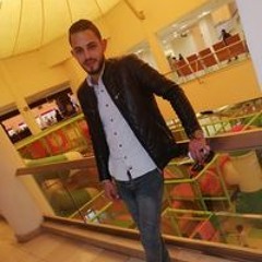 Karim Ghoniem