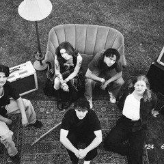 PorchlightTheBand